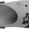 Crocs Boba Fett Clogs