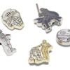 Crocs Jibbitz Star Wars Charms 5-Pack