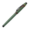 Cross Townsend Boba Fett Fountain Pen