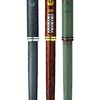 Cross Townsend Boba Fett Fountain Pen