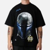 Culture Kings 73Studio 2002 Jango T-Shirt