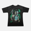Culture Kings 73Studio Kids' Star Wars Episode...