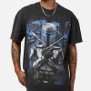 Culture Kings 73Studio Star Wars Episode II '02...