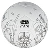 Star Wars Mitre Customizable Scriball