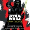 Dark Disciple Audiobook