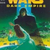 Dark Empire #3 - Cover (1992)