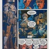 Dark Empire I #4: &quot;Greetings, Solo&quot;