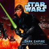 Dark Empire Audiobook (2005)