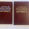 Dark Empire II Hardcover with Slipcase