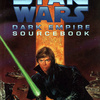 Dark Empire Sourcebook (1993)