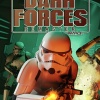 Dark Forces Remaster