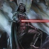 Darth Vader #1