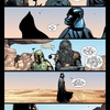 Darth Vader #1