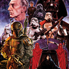 Darth Vader #1 (Midtown Comics Exclusive), Artwork...