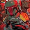 Darth Vader #1 (Panini Mexico Exclusive)