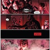 Darth Vader #12