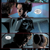 Darth Vader #6 (2015)