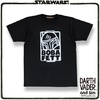 Darth Vader and Son Boba Fett Apparel