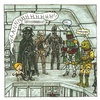 &quot;Darth Vader and Son,&quot; &quot;So Awkward&quot;