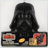Darth Vader Collector\'s Case (31-back with IG-88, Bossk, and Boba Fett)