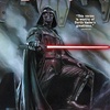 Darth Vader Volume 1