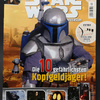 Das Star Wars Universum #12 (Germany)