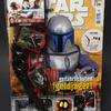 Das Star Wars Universum #12 (Germany)