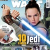 Das Star Wars Universum #4 (Germany)