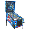 Star Wars Pinball Arcade Machine
