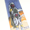 Davenport Boba Fett Tie