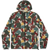 DC Shoes Boba Fett Dagup Jacket