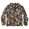 DC Shoes Boba Fett Dagup Jacket