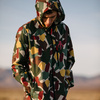 DC Shoes Boba Fett Dagup Jacket