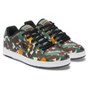 DC Shoes Boba Fett Manteca 4 Skate Shoes