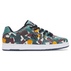 DC Shoes Boba Fett Manteca 4 Skate Shoes