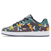 DC Shoes Boba Fett Manteca 4 Skate Shoes