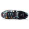 DC Shoes Boba Fett Manteca 4 Skate Shoes