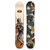 DC Shoes Boba Fett Ply Snowboard