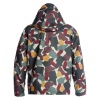 DC Shoes Insulated Snowboard Boba Fett Jacket