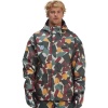 DC Shoes Insulated Snowboard Boba Fett Jacket