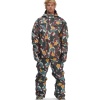 DC Shoes Insulated Snowboard Boba Fett Jacket