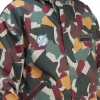 DC Shoes Insulated Snowboard Boba Fett Jacket