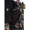 DC Shoes Insulated Snowboard Boba Fett Jacket