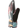 DC Shoes Insulated Snowboard Boba Fett Mittens