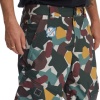 DC Shoes Insulated Snowboard Boba Fett Pants