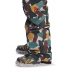 DC Shoes Insulated Snowboard Boba Fett Pants