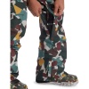 DC Shoes Insulated Snowboard Boba Fett Pants