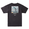 DC Shoes "Most Notorious" Boba Fett T-Shirt