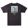 DC Shoes &quot;Most Notorious&quot; Boba Fett T-Shirt