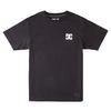 DC Shoes "Most Notorious" Boba Fett T-Shirt